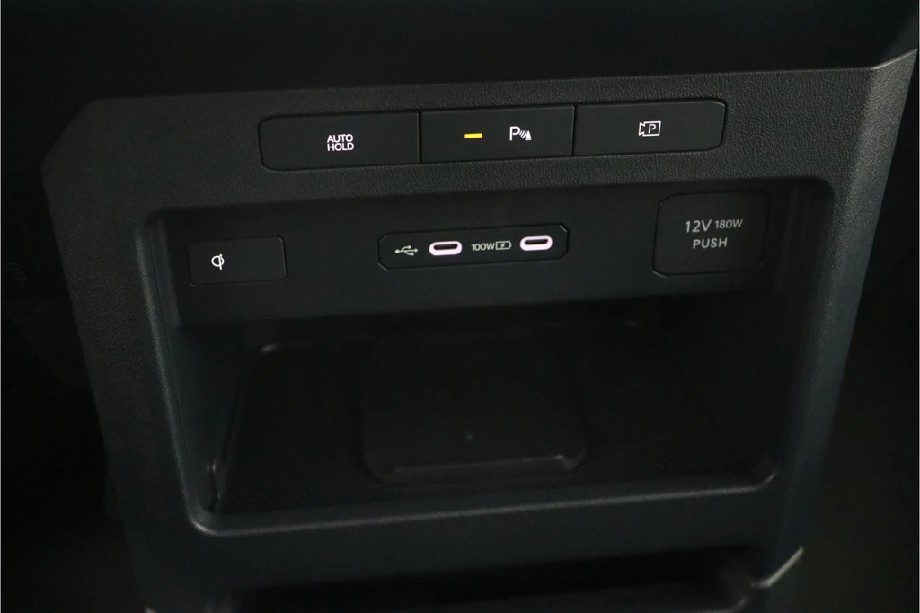 Kia PV5 – foto 54