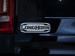 Dodge Ram 1500 – thumbnail 8