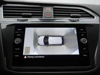 Volkswagen Tiguan – thumbnail 27