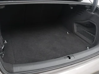 Audi A4 – thumbnail 11