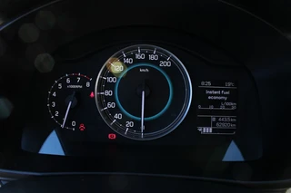 Suzuki Ignis – thumbnail 14