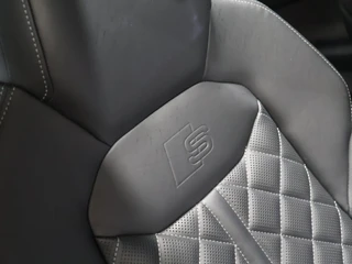 Audi Q7 – thumbnail 11