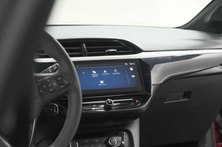 Opel Corsa – thumbnail 55