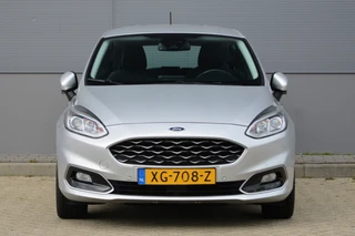 Ford Fiesta – thumbnail 6