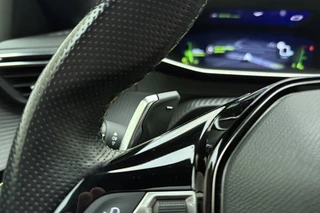 Peugeot 208 – thumbnail 25
