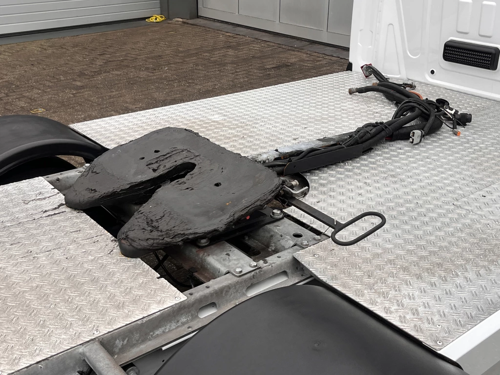 Ford Transit – foto 22