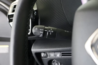 Citroën ë-C4 – thumbnail 26
