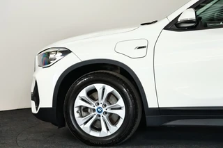 BMW X1 – thumbnail 28