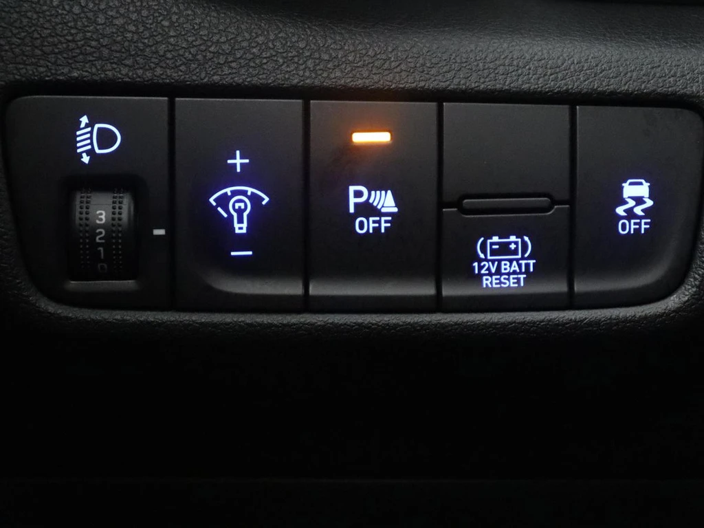 Hyundai Kona – foto 26