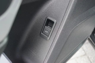 Audi Q3 – thumbnail 35