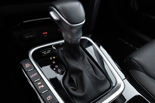Kia Ceed Sportswagon – thumbnail 20
