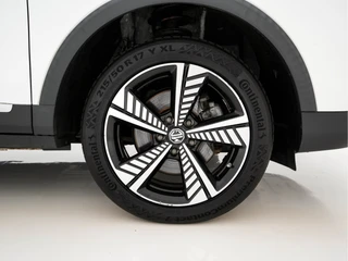 MG ZS EV – thumbnail 28