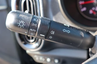 Kia Picanto – thumbnail 17