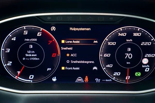 SEAT Ateca – thumbnail 44