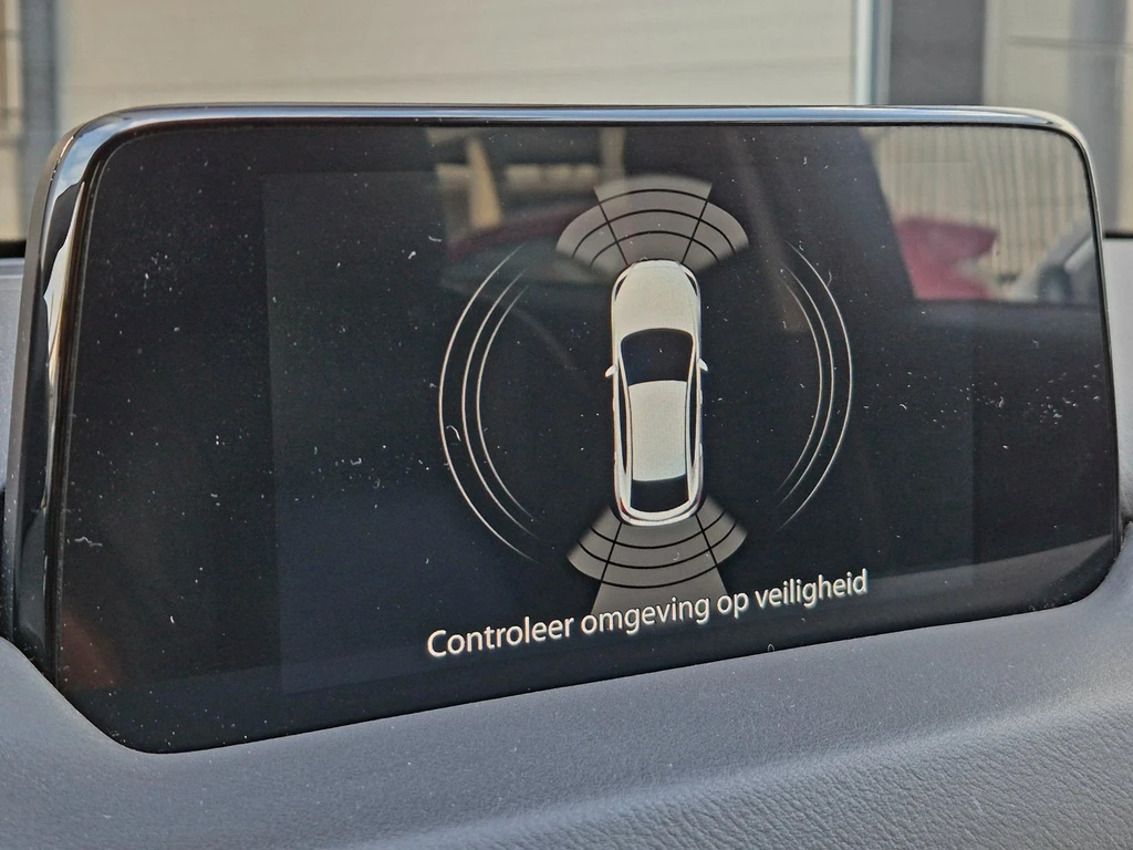Mazda CX-5 – foto 38