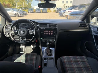 Volkswagen Golf – thumbnail 17