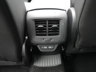 Volkswagen T-Roc – thumbnail 49