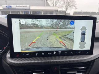 Ford Kuga – thumbnail 17