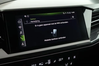 Audi Q4 e-tron – thumbnail 26