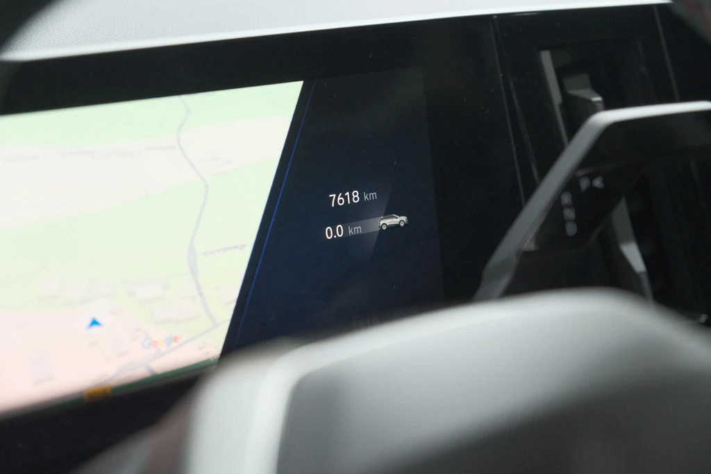 Renault Austral – foto 33