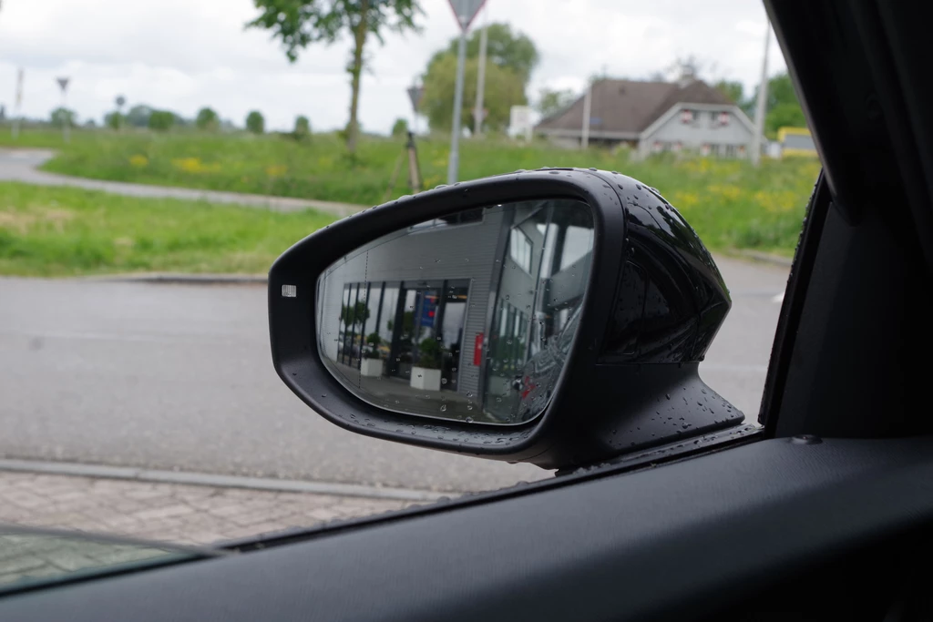 Škoda Superb – foto 29
