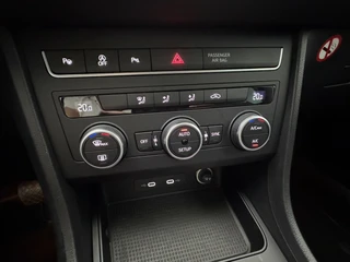 SEAT Ateca – thumbnail 13