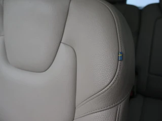 Volvo XC90 – thumbnail 33