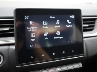 Renault Captur – thumbnail 27