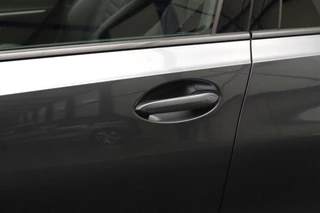 BMW 3 Serie – thumbnail 28
