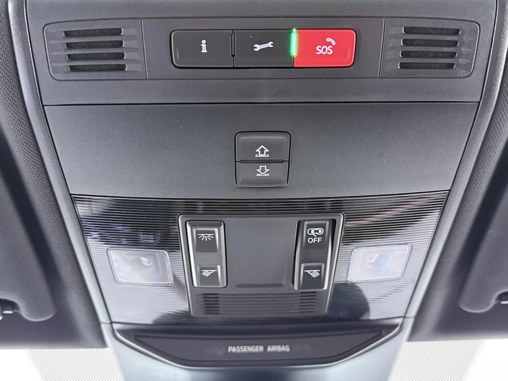 Škoda Kamiq – foto 31
