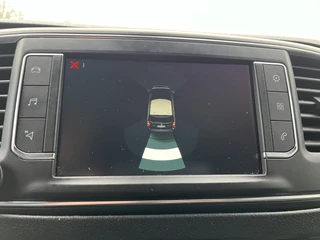 Citroën SpaceTourer – thumbnail 19