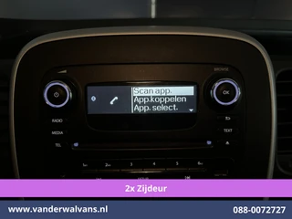 Renault Trafic – thumbnail 15