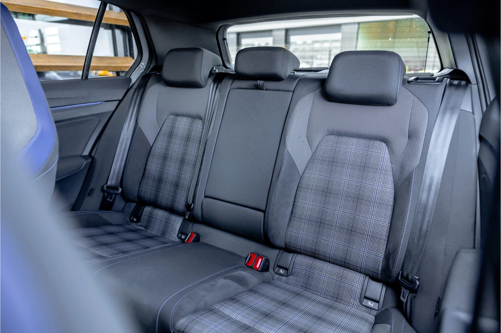 Volkswagen Golf – foto 29