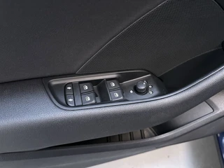 Audi A3 – thumbnail 16