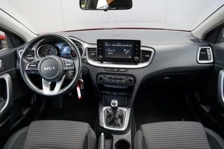 Kia XCeed – thumbnail 11