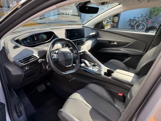 Peugeot 3008 – thumbnail 20