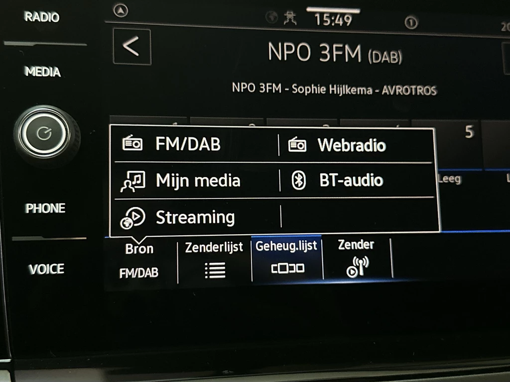 Volkswagen Polo – foto 14
