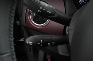 Fiat 500C – thumbnail 21