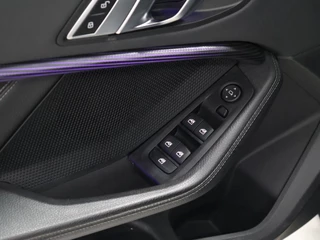 BMW 2 Serie – thumbnail 19