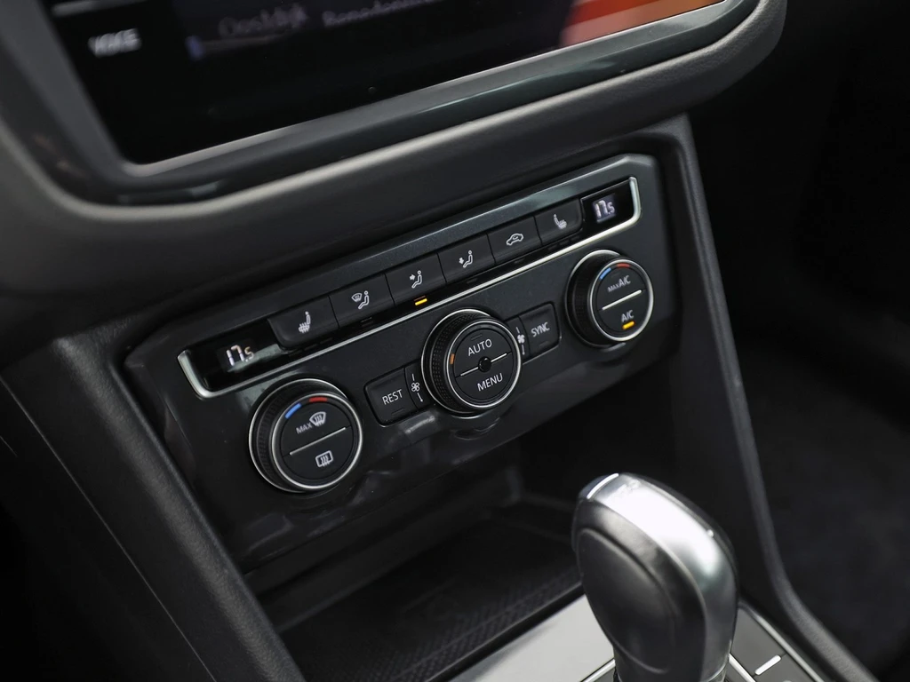 Volkswagen Tiguan – foto 11