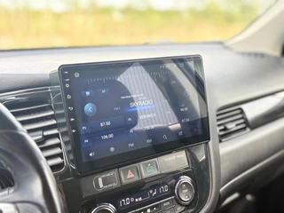 Mitsubishi Outlander – thumbnail 28