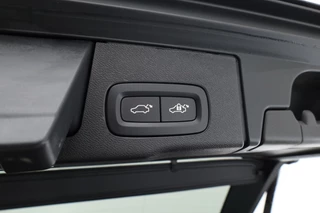 Volvo XC60 – thumbnail 41