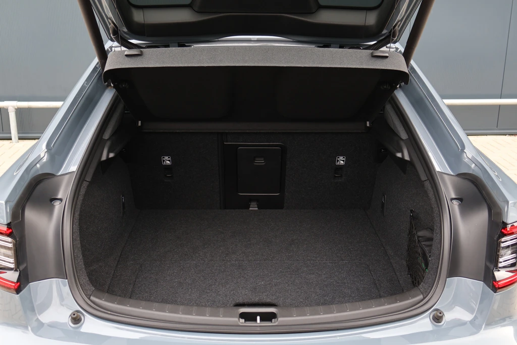 Polestar 2 – foto 47