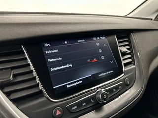 Opel Grandland X – thumbnail 30