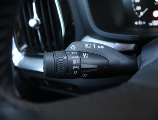 Volvo V60 – thumbnail 52