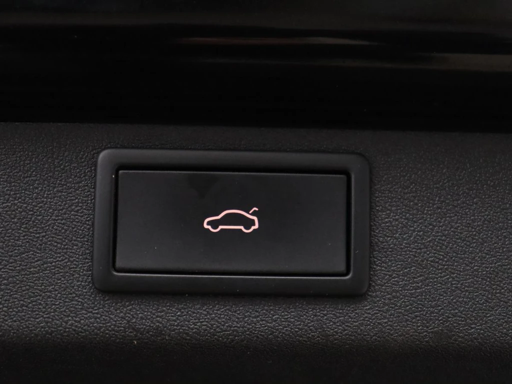 Škoda Enyaq iV – foto 13