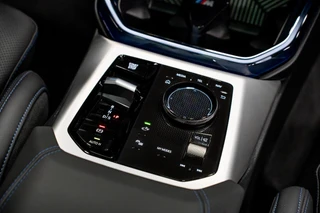 BMW X3 – thumbnail 49