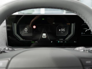 Kia EV2 – thumbnail 15