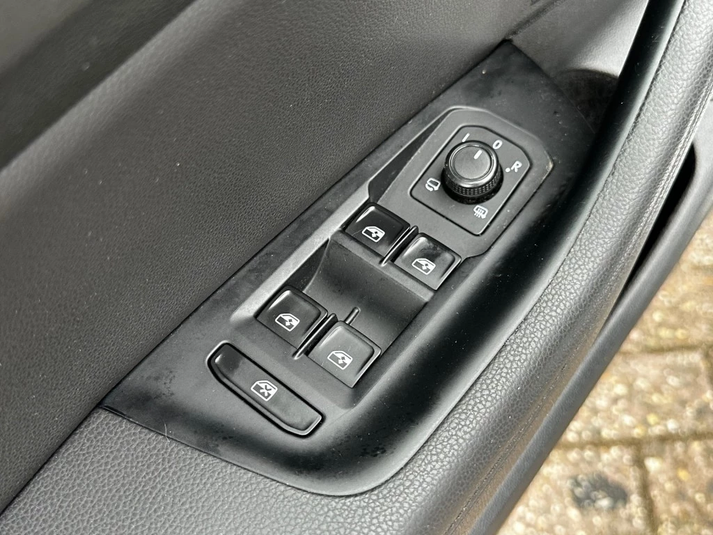 Volkswagen Passat – foto 29