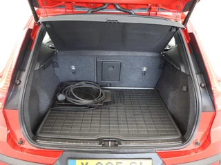 Volvo XC40 – thumbnail 45